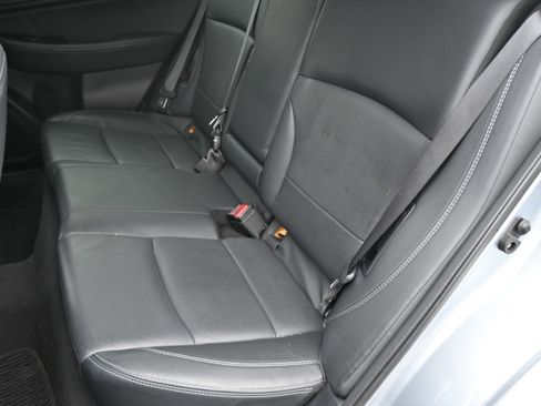 Used 2019 Subaru Outback 2.5i Limited image 29