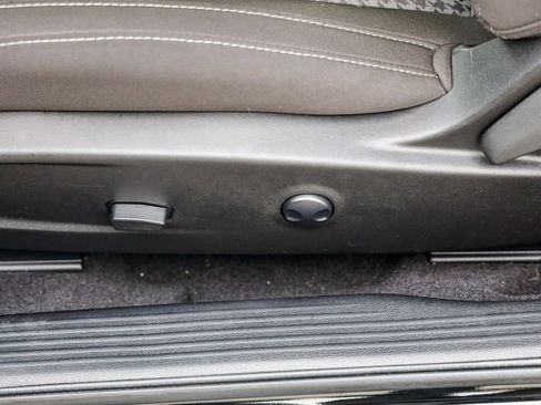 Used 2023 Dodge Challenger R/T Scat Pack image 22