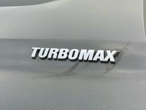 New 2026 Chevrolet Silverado 1500 LT w/ Leather Package image 22