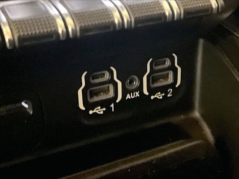 Used 2019 RAM 1500 Big Horn image 31