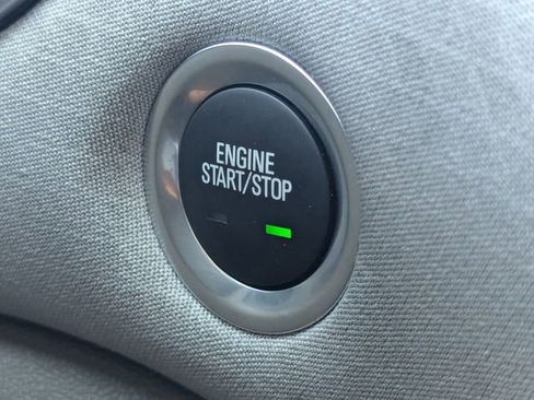 Used 2025 Chevrolet Malibu LT image 31