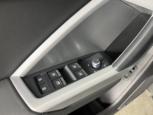Used 2021 Audi Q3 2.0T Premium Plus image 19