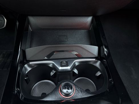 Used 2021 BMW 228i xDrive Gran Coupe w/ M Sport Package image 50