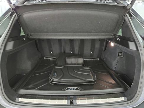 Used 2018 BMW X1 sDrive28i w/ Convenience Package FWD image 33