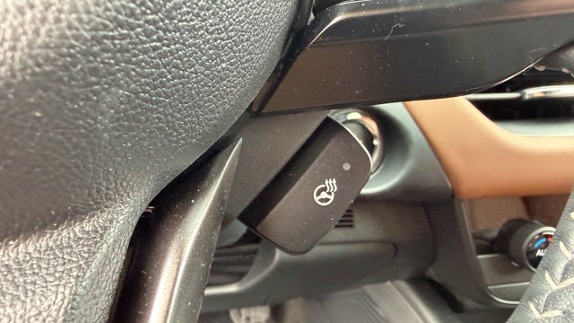 Used 2026 Subaru Outback Touring XT AWD/4WD image 28