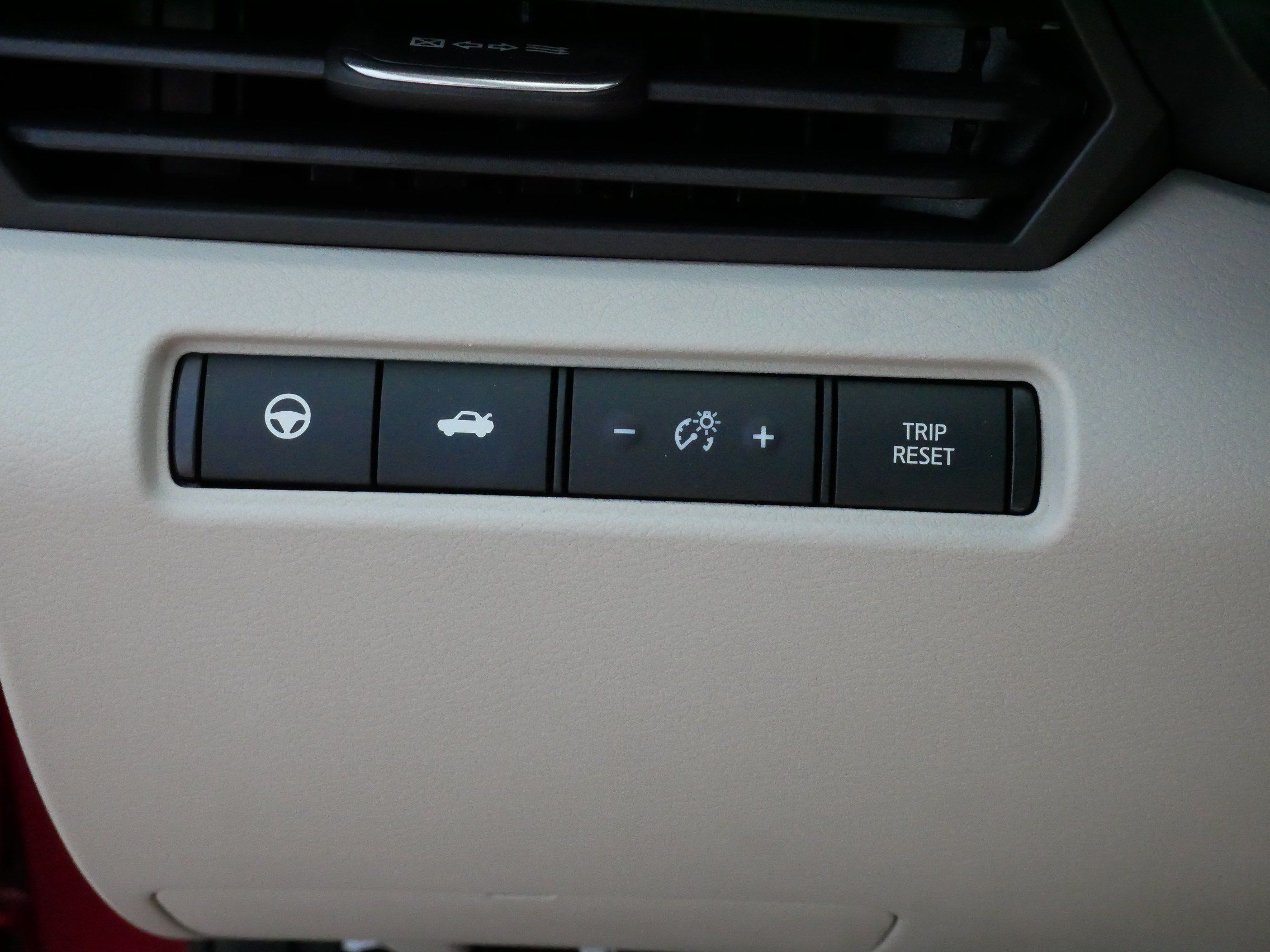 Used 2023 Nissan Altima 2.5 SL AWD/4WD image 27