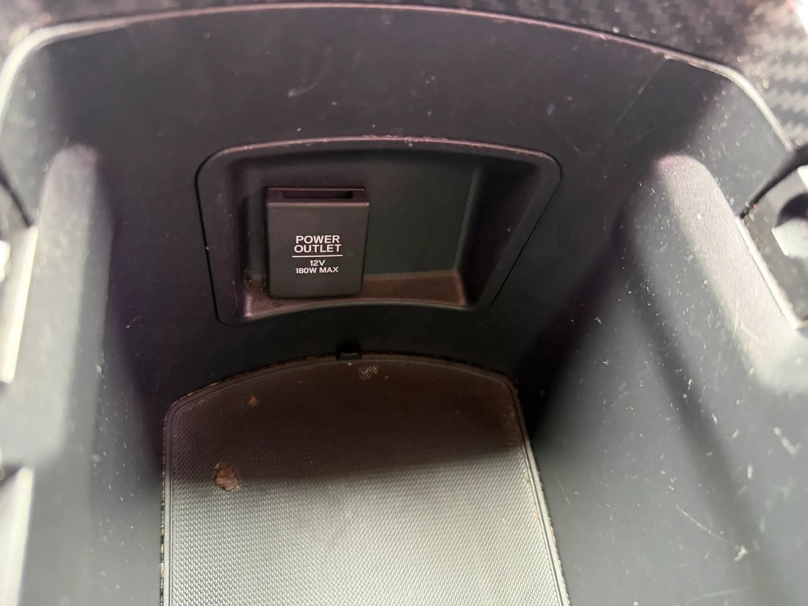 Used 2019 Honda Accord Hybrid image 30