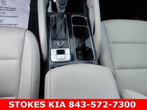 Used 2020 Kia Telluride S image 14