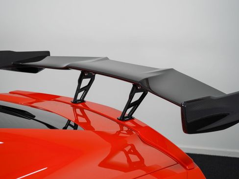 Used 2019 Chevrolet Corvette ZR1 image 25