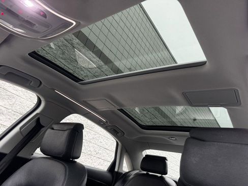 Used 2018 Audi A8 L 3.0T w/ Executive Package image 26