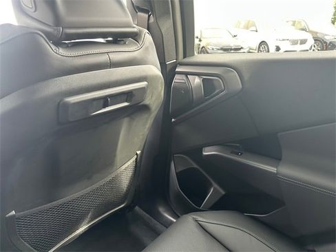 New 2026 BMW X3 M50 w/ Premium Package image 20