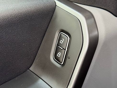 New 2026 Ford F350 XL w/ STX Appearance Package image 32