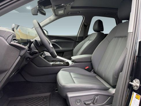 New 2026 Audi Q5 Premium Plus AWD/4WD image 5
