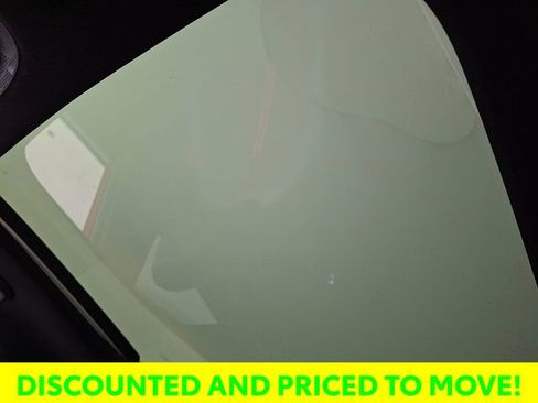 Certified 2024 Hyundai Kona N Line image 16