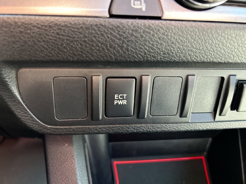 Used 2022 Toyota Tacoma SR5 RWD image 33