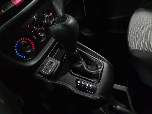 Used 2019 RAM ProMaster City Tradesman FWD image 29