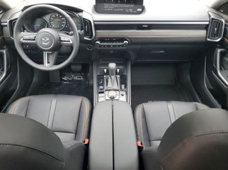 New 2026 MAZDA CX-50 2.5 Hybrid w/ Weather Package video 2