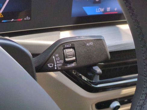 New 2026 BMW 430i xDrive Coupe w/ Premium Package image 28