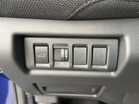 New 2026 Subaru Outback Premium image 10