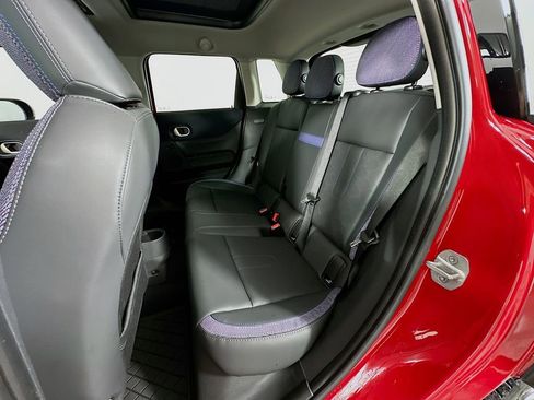 New 2026 MINI Cooper S image 17