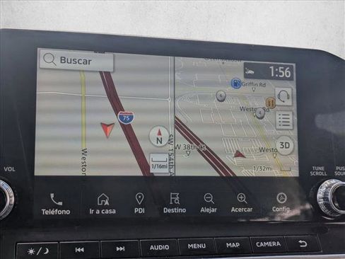 Used 2024 Mitsubishi Outlander SE image 13