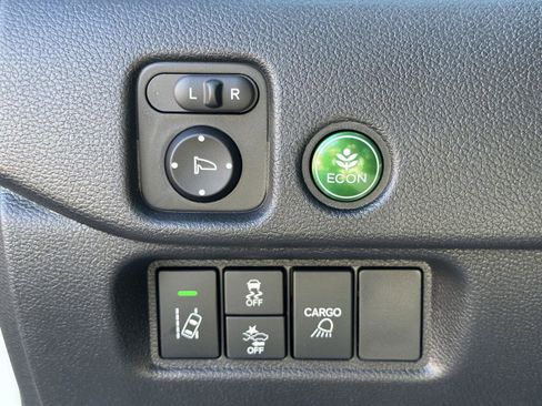 New 2026 Honda Ridgeline RTL image 15