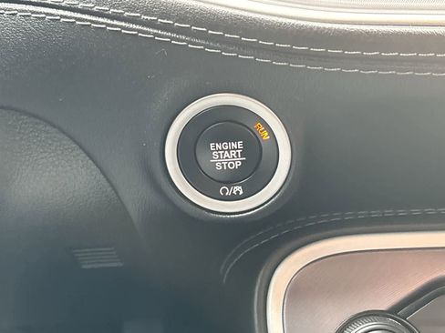 Used 2022 Dodge Challenger GT w/ Plus Package image 28