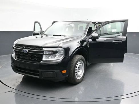 Used 2024 Ford Maverick XL image 46