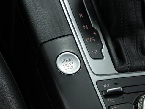 Used 2016 Audi A3 1.8T Premium image 21