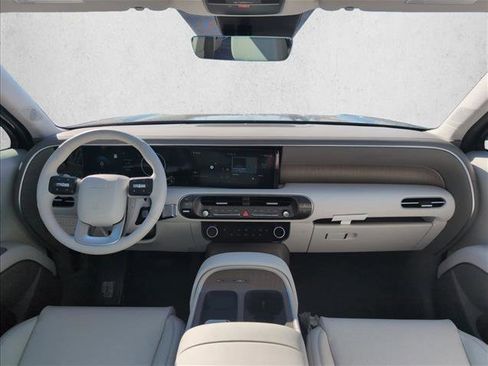 New 2026 Hyundai Palisade SEL image 18