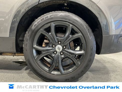 Used 2024 Dodge Hornet R/T w/ R/T Blacktop Package AWD/4WD image 29
