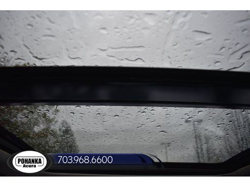 New 2026 Acura MDX SH-AWD image 23