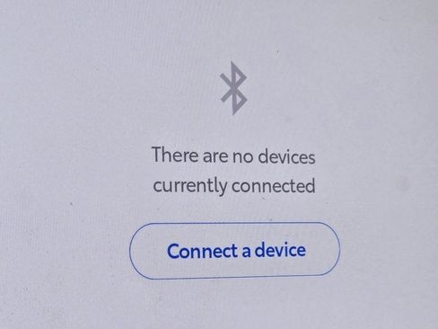 New 2026 Toyota Tundra SR5 image 4