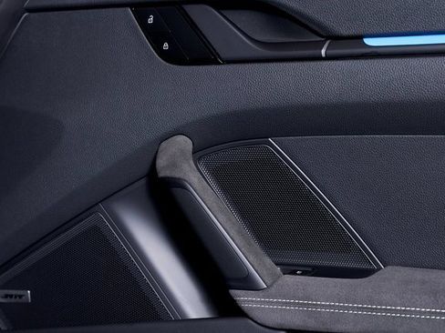 Used 2022 Porsche 911 GT3 image 60