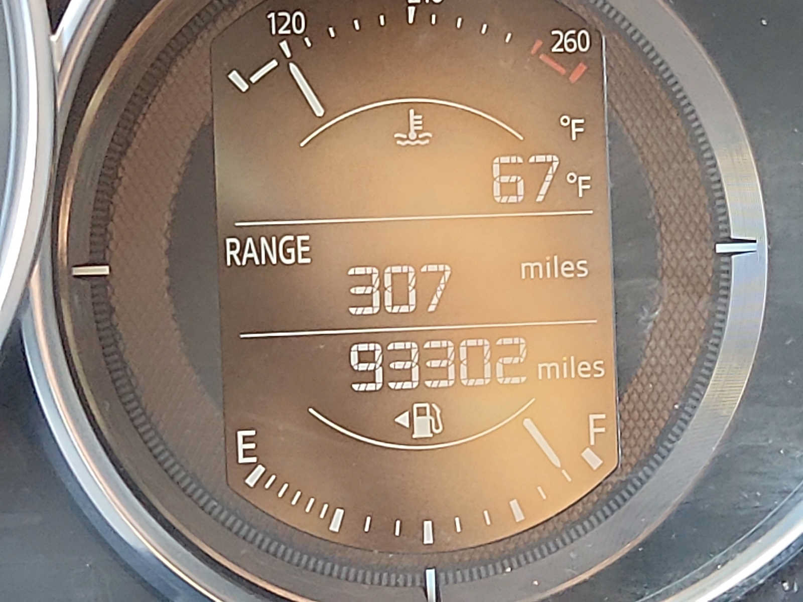 Used 2018 MAZDA CX-5 Sport AWD/4WD image 18