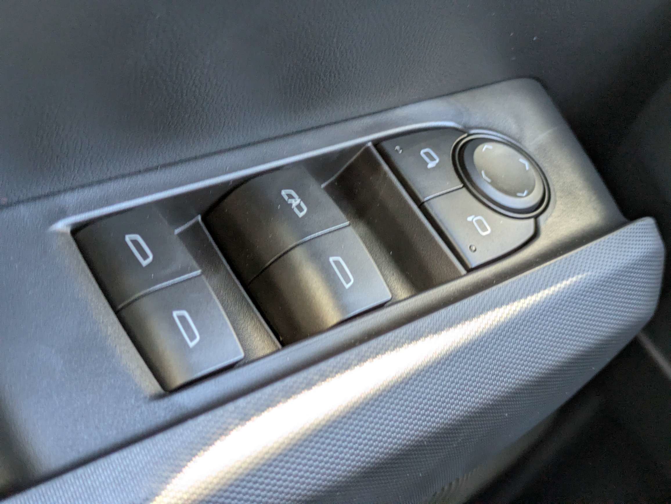 New 2026 Chevrolet Colorado Trail Boss AWD/4WD image 12
