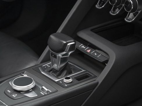 Used 2022 Audi R8 V10 image 29