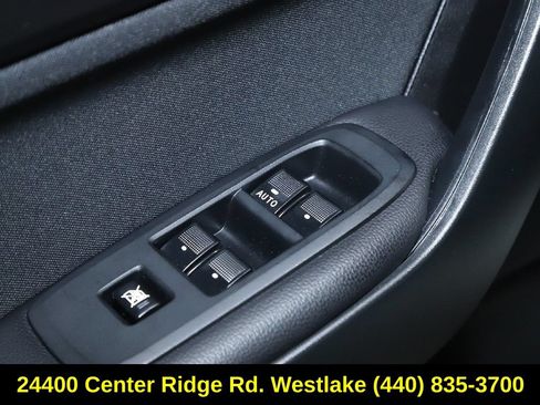 Used 2022 Ford Ranger XLT AWD/4WD image 16