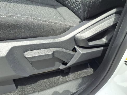 New 2024 Ford Ranger XL w/ Trailer Tow Package image 19