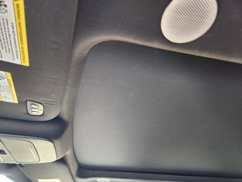 Used 2022 Ford F150 Platinum w/ Equipment Group 701A High image 34