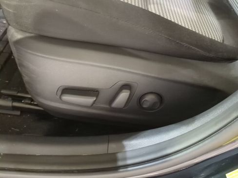 Used 2020 Hyundai Kona SEL Plus AWD/4WD image 15