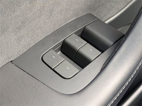 Used 2023 Tesla Model 3 Long Range image 24