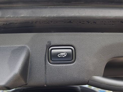 Used 2023 Kia Sportage X-Line w/ X-Line Premium Package AWD/4WD image 37
