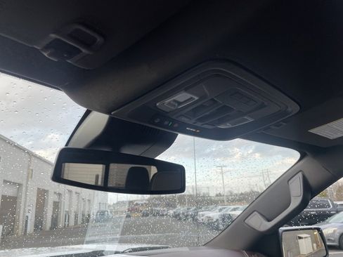 Used 2022 GMC Sierra 1500 Denali image 20