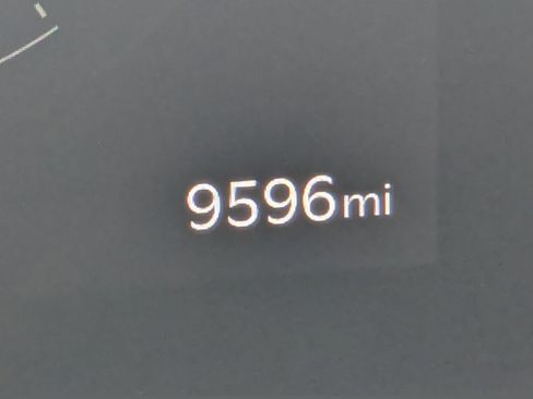 Used 2024 Kia Sorento SX image 29