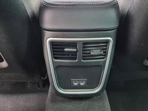 Used 2023 Dodge Charger R/T w/ Performance Handling Group RWD image 17