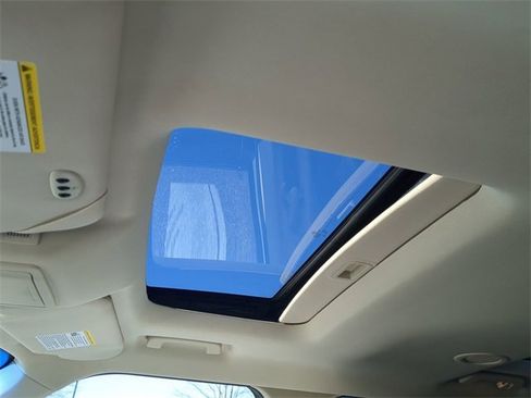 Used 2015 Ford Flex SEL w/ Equipment Group 202A image 19