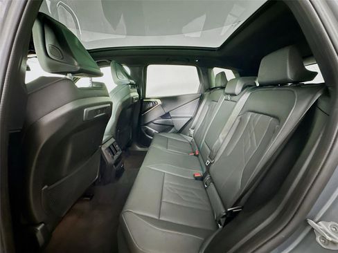 Used 2025 BMW X3 xDrive30i w/ Convenience Package image 25