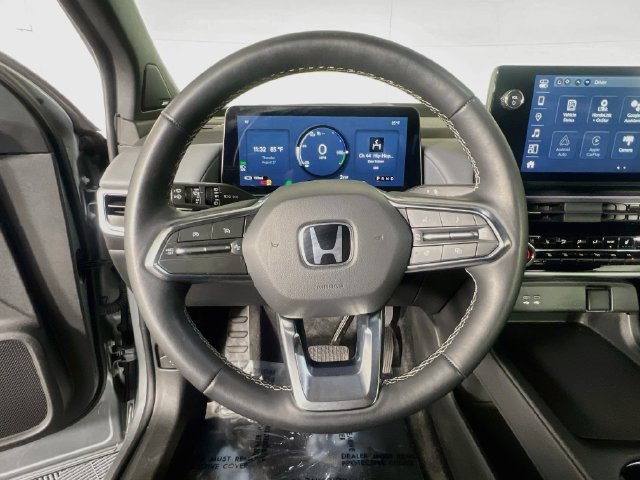 Used 2025 Honda Prologue Elite image 16