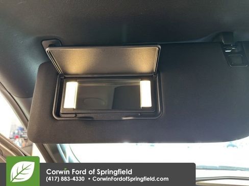 New 2025 Ford F150 Platinum w/ Equipment Group 702A High image 26